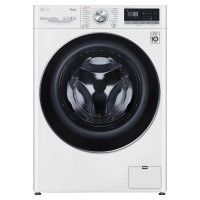 lg f4v910wtse