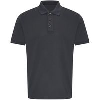 pro rtx polo pro para hombre