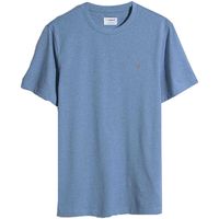 farah camiseta gt29725 para hombre