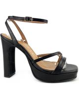 de marca inexistente daniela vega vesitr 2259 negro