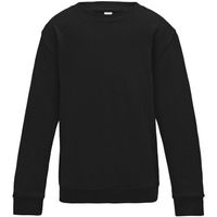 awdis jersey just hoods para nina