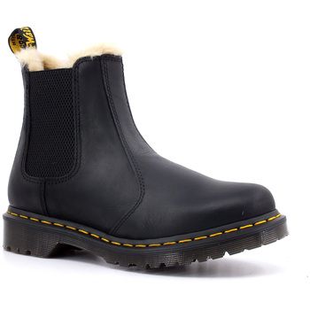 Dr. Martens Botines 2976-LENOIRE-21045001BK para mujer