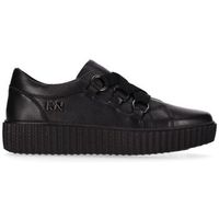 chika 10 zapatos bajos re tipuana 04 para mujer