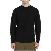 suns jersey mgs53008u para hombre