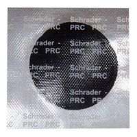 inner tube patch 43mm - qty 30