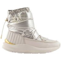 emporio armani ea7 deportivas moda x8m002xk230 para hombre