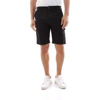 lyle  scott short 26855 para hombre