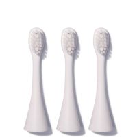 spotlight oral care sonic pro pure white replacement heads