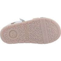 pablosky sandalias nina 067100p para nina
