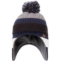 trespass gorro 5-7 ans tp7074 para hombre