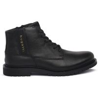 bugatti botines 325ate321000 para hombre