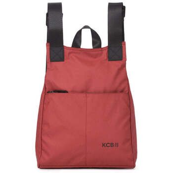 Kcb Mochila KCB3390 para mujer