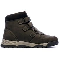 relife zapatillas altas jolscryn para hombre