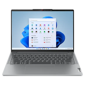 Lenovo IdeaPad Pro 5 Gen 9 (14