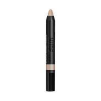 nudestix magnetic luminous eye color lilith 28g