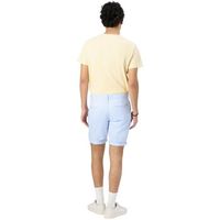 tommy jeans short scanton para hombre