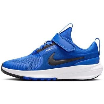 Nike Zapatillas Star Runner 5 para niña