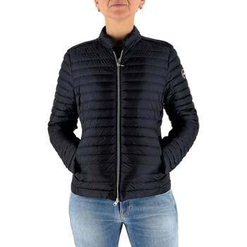 Colmar Originals Chaquetas 100gr Piedi para mujer
