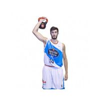 kettlebell pvc softee