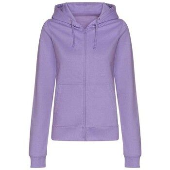 Awdis Jersey College para mujer