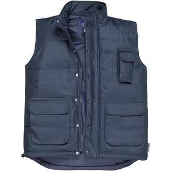 Portwest Cazadora PW027 para hombre