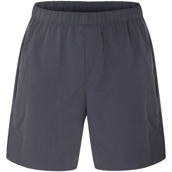 BOSS Short Active para hombre