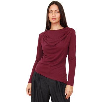 La Modeuse Blusa 76817_P182005 para mujer