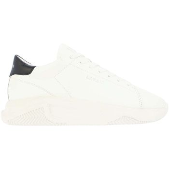 Lavair Zapatillas - para mujer