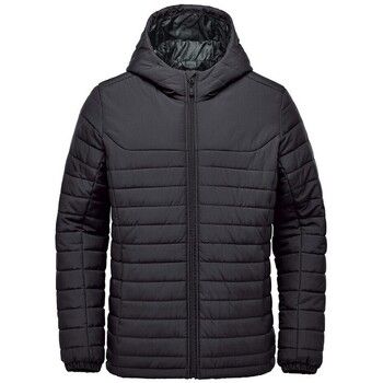 Stormtech Cazadora Nautilus para hombre