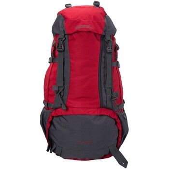 Mountain Warehouse Mochila MW1248 para mujer