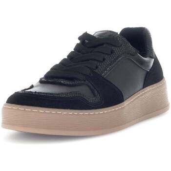 Gabor Deportivas Moda 76.475.57 para mujer