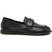 sergio moretti mocasines - para mujer