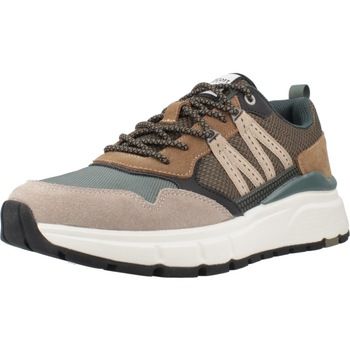 Lyle & Scott Zapatillas Starflex006 para hombre