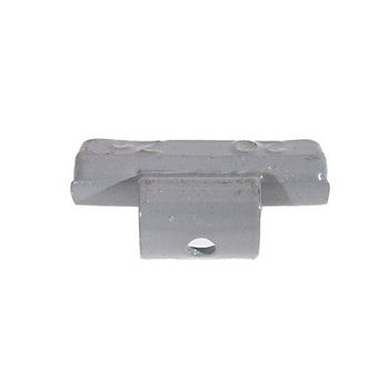Wheel Weight 20g For Alloy - Qty 100