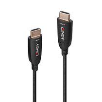 Lindy 38510 cable HDMI 10 m HDMI tipo A (EstÃ¡ndar) Negro