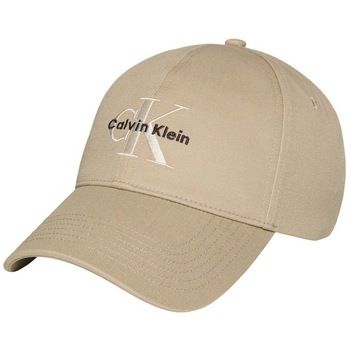 Calvin Klein Jeans Gorra Lv04g5004g para hombre