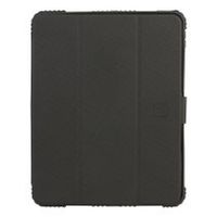 tucano educo 259 cm 102 folio negro