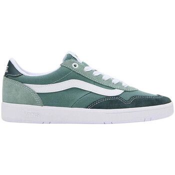 Vans Zapatillas Baskets Cruze Too ComfyCush cuir para mujer