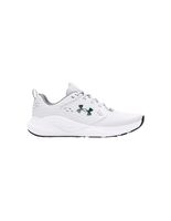 zapatillas de fitness under armour charged commit tr 4 hombre blanco