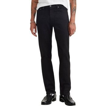 Levis Jeans 045111907 para hombre
