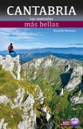 cantabria las montanas mas bellas