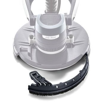 Festool Banda De Cepillo Bs-lhs-e 225