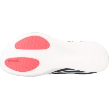 adidas Deportivas Moda Hyperboost Run M para hombre