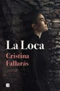 la loca