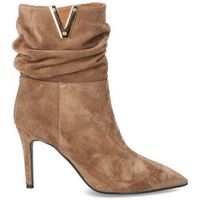 via roma 15 botines - para mujer