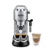 delonghi dedica style ec685m ex4