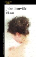 el mar