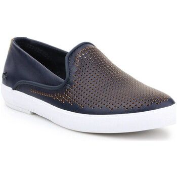 Lacoste Zapatos 7-31CAW01272M3 para mujer