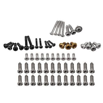 Conjunto de tornillos Eachine E150 piezas de repuesto para helicóptero RC