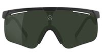 gafas alba optics delta black vzum leaf